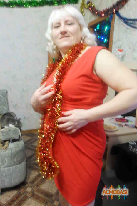 Светлана  Первухина фото №975745. Загружено 08 Января 2016