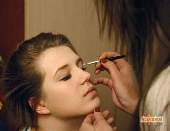 Анастасия  Александровна фото №180443. Загружено 07 Апреля 2012