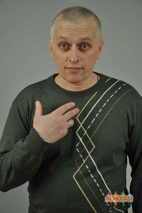 Валерий Тимофеевич Мосейчук фото №1145959. Загружено 13 Февраля 2017
