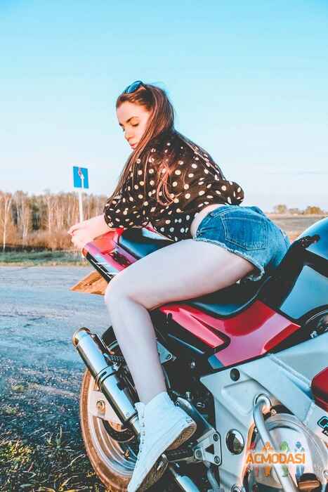 Екатерина Александровна Дони фото №1046851. Загружено 14 Июня 2016