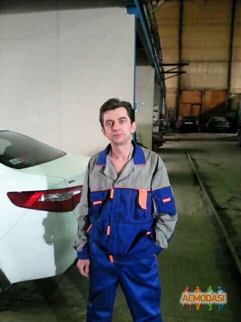 Т А В фото №1102893. Загружено 28 Октября 2016