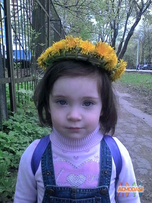 Ирина Антоновна Батаргина фото №1241378. Загружено 24 Октября 2017