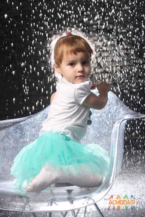 Ника   фото №1310503. Загружено 12 Апреля 2018