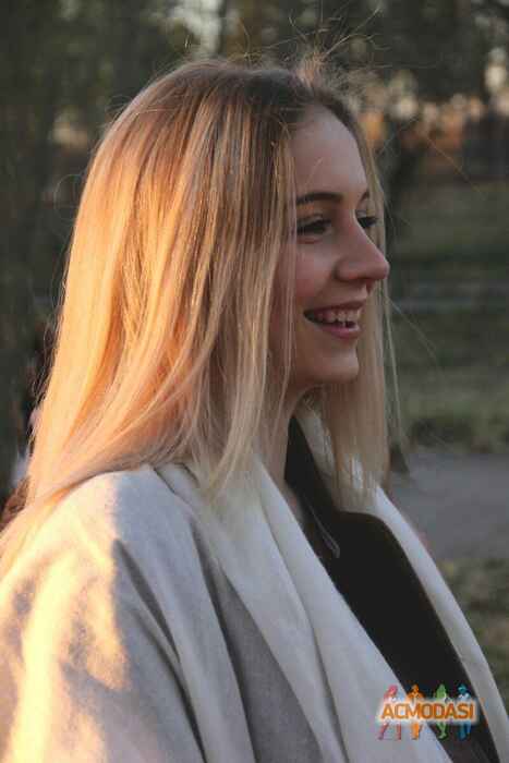 Ксения  Мещерякова фото №1342310. Загружено 09 Июля 2018