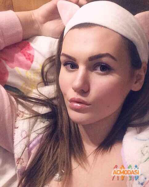 Юлиана Александровна Константинова фото №1419112. Загружено 31 Января 2019