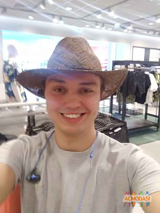 Артур Владимирович Гордов фото №1480279. Загружено 02 Июля 2019