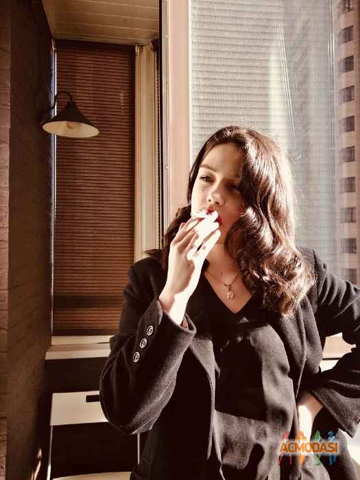 Карина   фото №1511756. Загружено 15 Сентября 2019