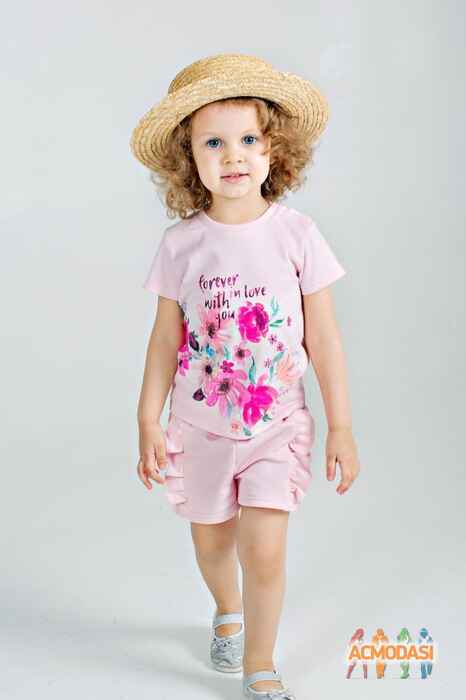 Варвара   фото №1510897. Загружено 13 Сентября 2019