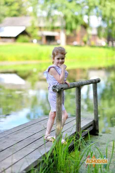 Анна Максимовна Воробьева фото №1523377. Загружено 09 Октября 2019