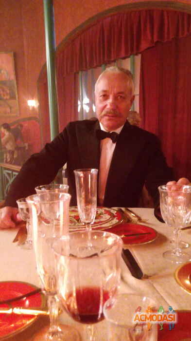 Виталий  Павленко фото №1527780. Загружено 18 Октября 2019