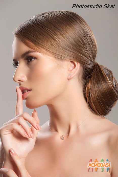 Ева Андреевна Слободская фото №1530113. Загружено 22 Октября 2019