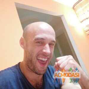 Станислав Сергеевич Шемонаев фото №1534514. Загружено 01 Ноября 2019