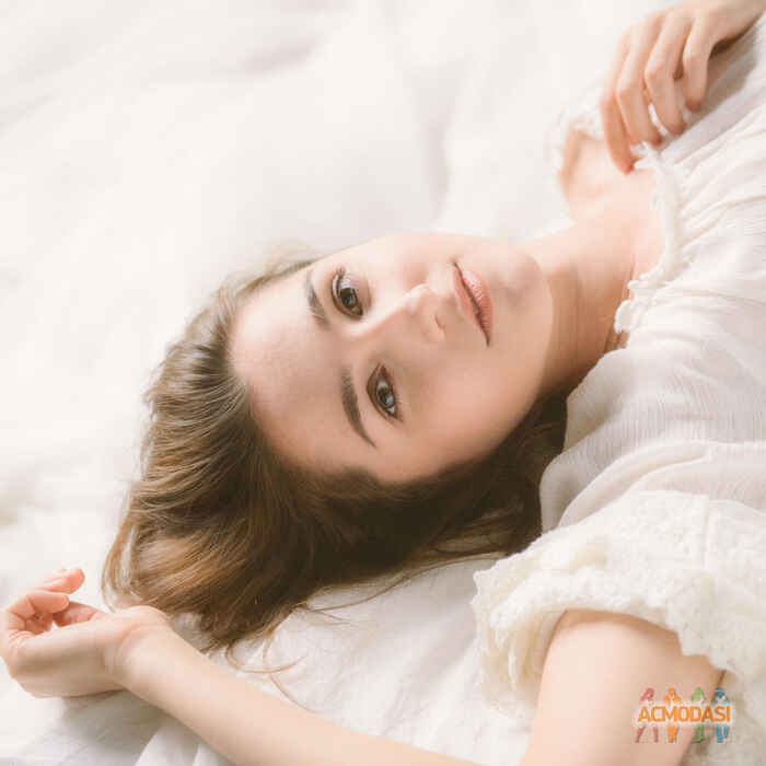 Олеся   фото №1660227. Загружено 26 Ноября 2020