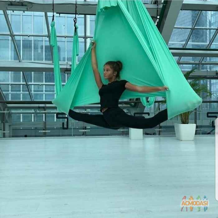 Виринея  Тодорович фото №1652304. Загружено 01 Ноября 2020