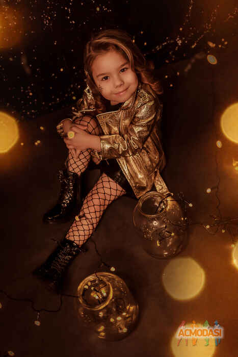 Софья  Антошкина фото №1668535. Загружено 24 Декабря 2020