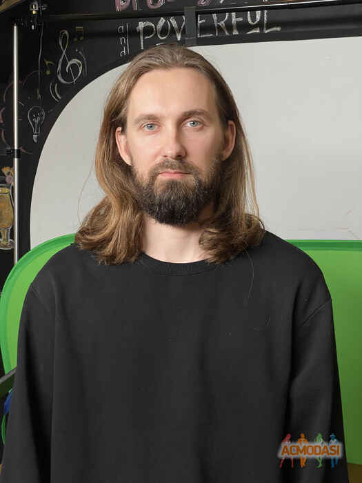 Никита   фото №1655988. Загружено 11 Ноября 2020