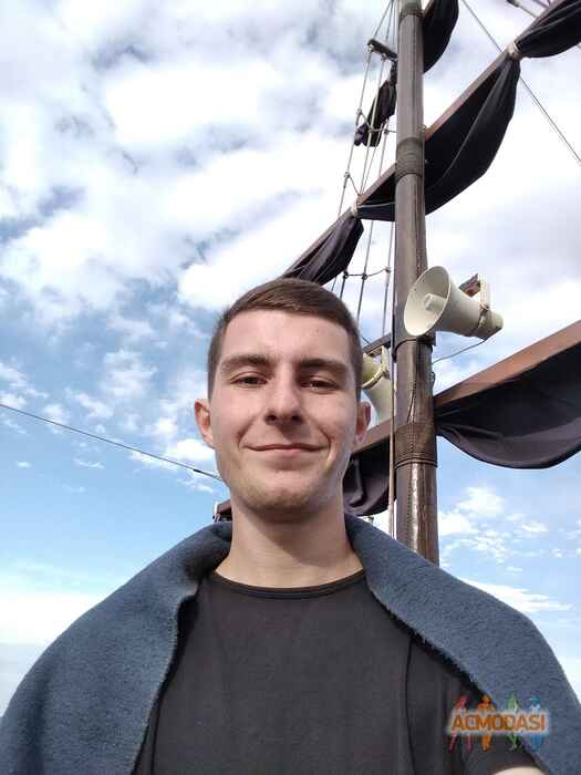 Игорь   фото №1660649. Загружено 27 Ноября 2020