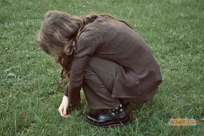 Kalina  Bordo фото №1706431. Загружено 12 Мая 2021