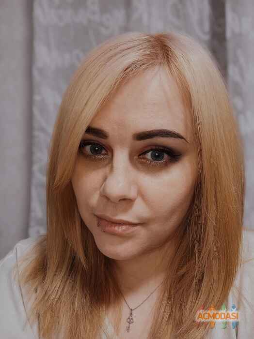 Barbara   фото №1716274. Загружено 16 Июня 2021