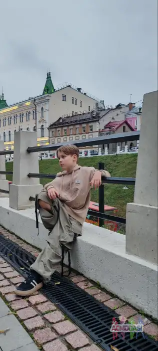 Александр   фото №1945536. Загружено 16 Января 2026