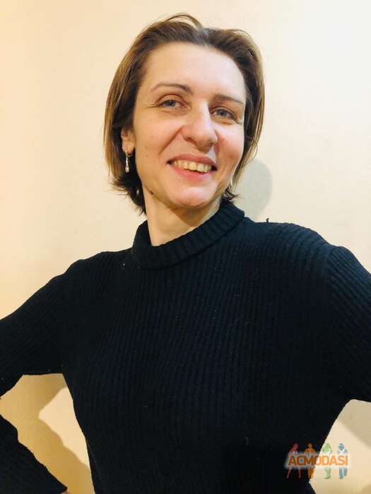 Ольга  Илларионова фото №1840040. Загружено 29 Января 2023