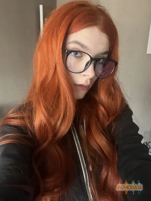 Евгения  Евграшенкова фото №1921508. Загружено 01 Марта 2025