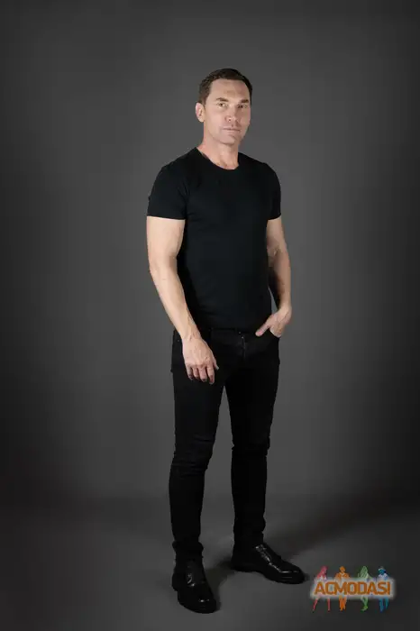 Василий  Кузнецов фото №1942260. Загружено 24 Ноября 2025