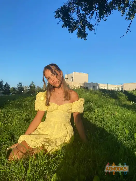 Виктория  Мухина фото №1947498. Загружено 14 Февраля 2026