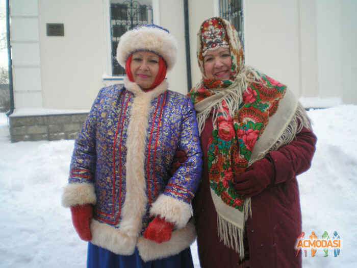 Людмила Владимировна Бондаренко фото №159064. Загружено 02 Марта 2012