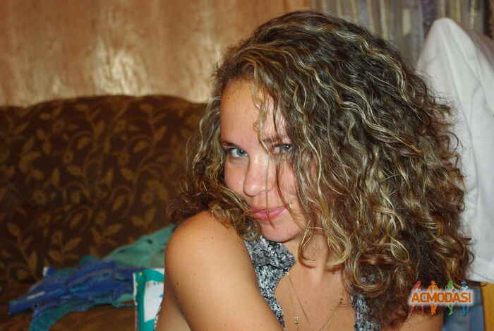 Каринэ Юрьевна Боин фото №205916. Загружено 30 Мая 2012