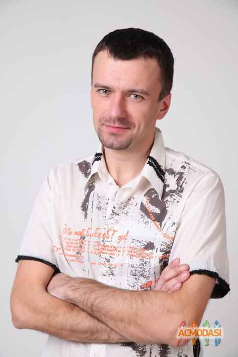 Андрей  Казаков фото №273218. Загружено 17 Октября 2012