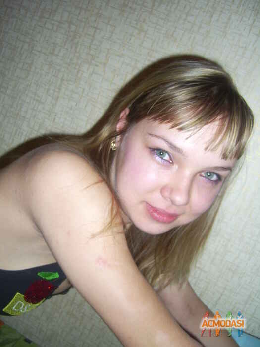 Снежана Алексеевна Гохгальтер фото №290740. Загружено 15 Ноября 2012