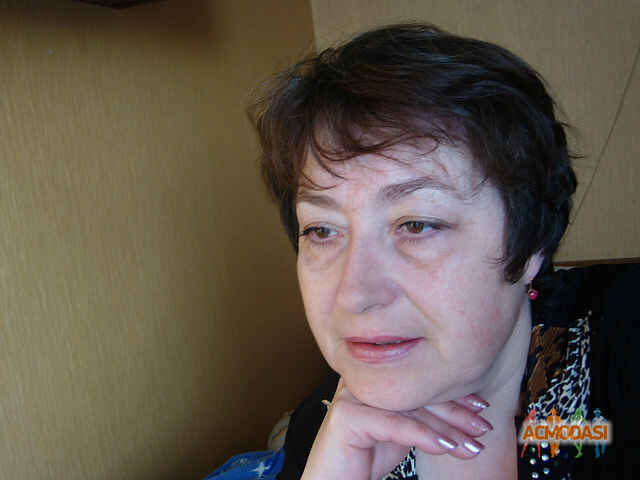 Ольга Вячеславовна Целовальникова фото №309137. Загружено 13 Декабря 2012