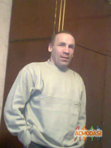 Сергей Петрович Поляков фото №322985. Загружено 10 Января 2013