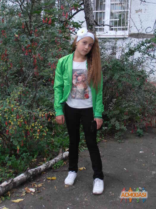 Иванова   фото №326449. Загружено 14 Января 2013