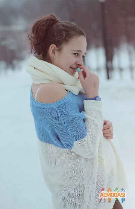 Ольга Сергеевна Печёрская фото №441866. Загружено 05 Июля 2013