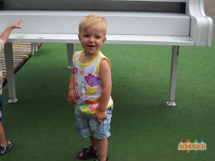 Екатерина Васильевна Рындич фото №452315. Загружено 20 Июля 2013