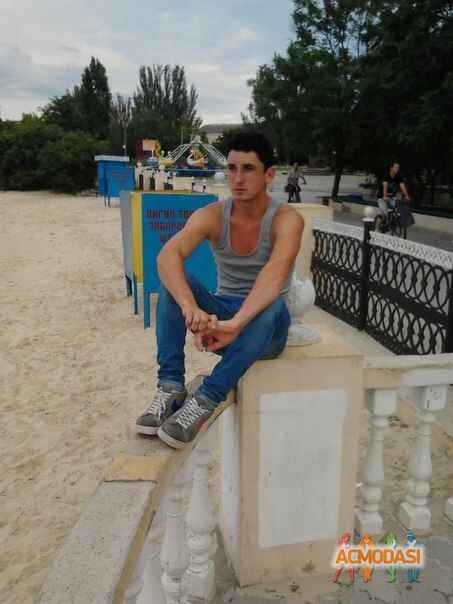 Евгений Олександрович Сыч фото №455853. Загружено 25 Июля 2013