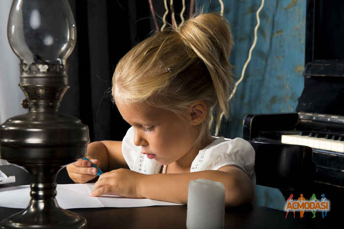 София   фото №511521. Загружено 15 Октября 2013