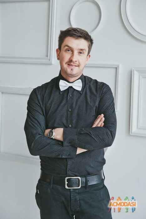 Сергей Валерьевич Фалион фото №517162. Загружено 23 Октября 2013