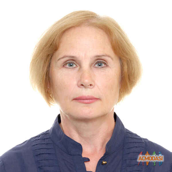 Тамара Николаевна Костикова фото №541381. Загружено 26 Ноября 2013
