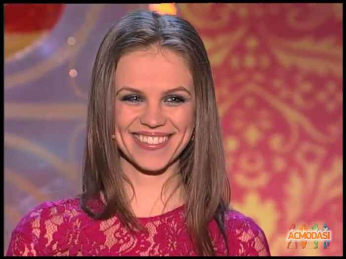 Юка  Андрижиевская фото №572107. Загружено 15 Января 2014