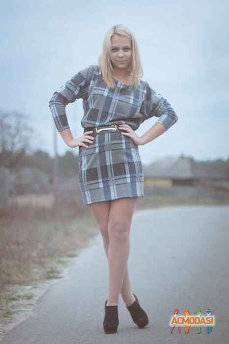 Елизавета  Владимировна фото №574582. Загружено 18 Января 2014