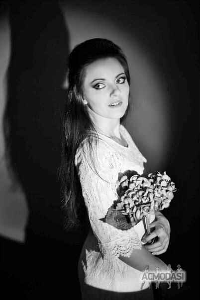 Екатерина Викторовна Гаврильчик фото №598363. Загружено 16 Февраля 2014