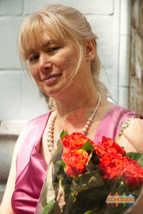 Наталия  Лобовикова фото №614603. Загружено 14 Марта 2014