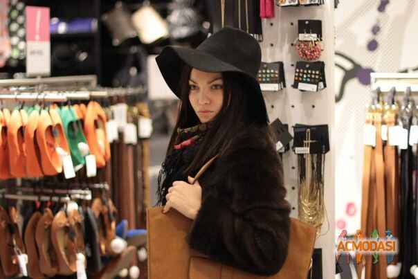 Margarita_Ishako   фото №623322. Загружено 27 Марта 2014