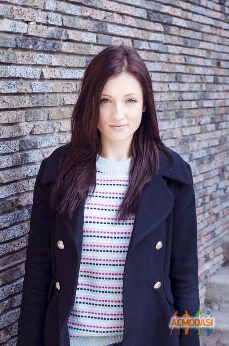 Анюта  Подважук фото №626466. Загружено 31 Марта 2014