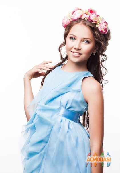 София   фото №657778. Загружено 23 Мая 2014