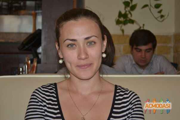 Венера Маратовна Андреева фото №760788. Загружено 27 Октября 2014