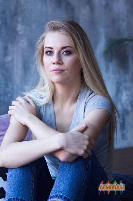 Анастасия  Владимировна фото №1384248. Загружено 17 Октября 2018